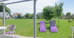 Duo_Jardin
