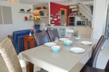 salle2