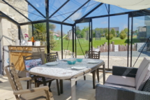 serre_table